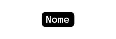 Nome