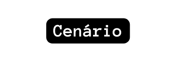 Cenário